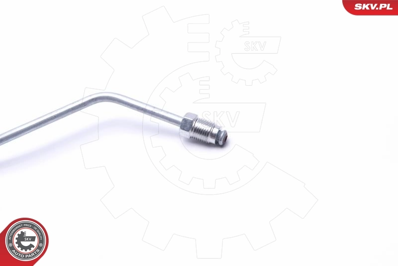 خرطوم الفرامل 35SKV236