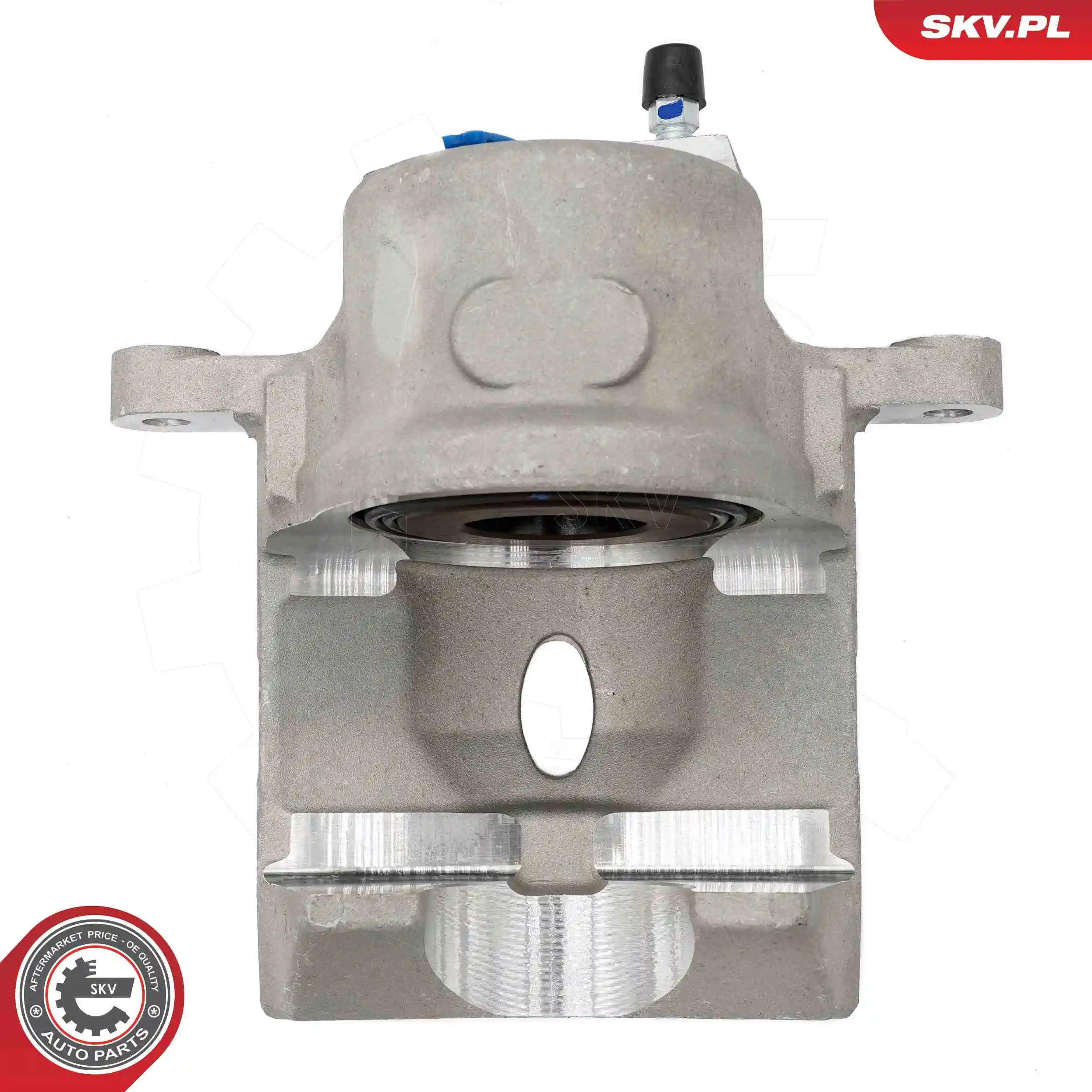 Brake Caliper 67SKV002