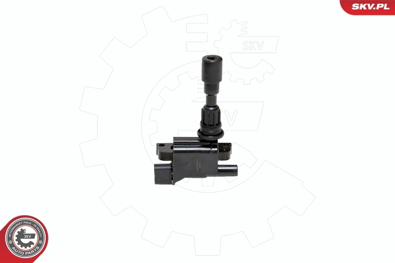 Ignition Coil 03SKV180