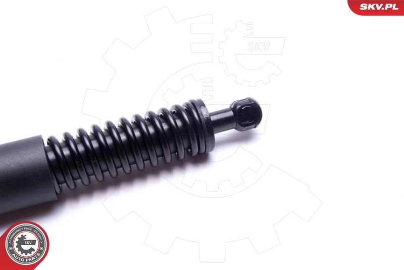 Vérin de hayon, de coffre 52SKV742