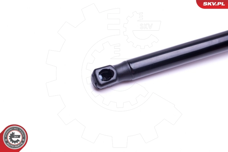 Gas Spring, boot/cargo area 52SKV455