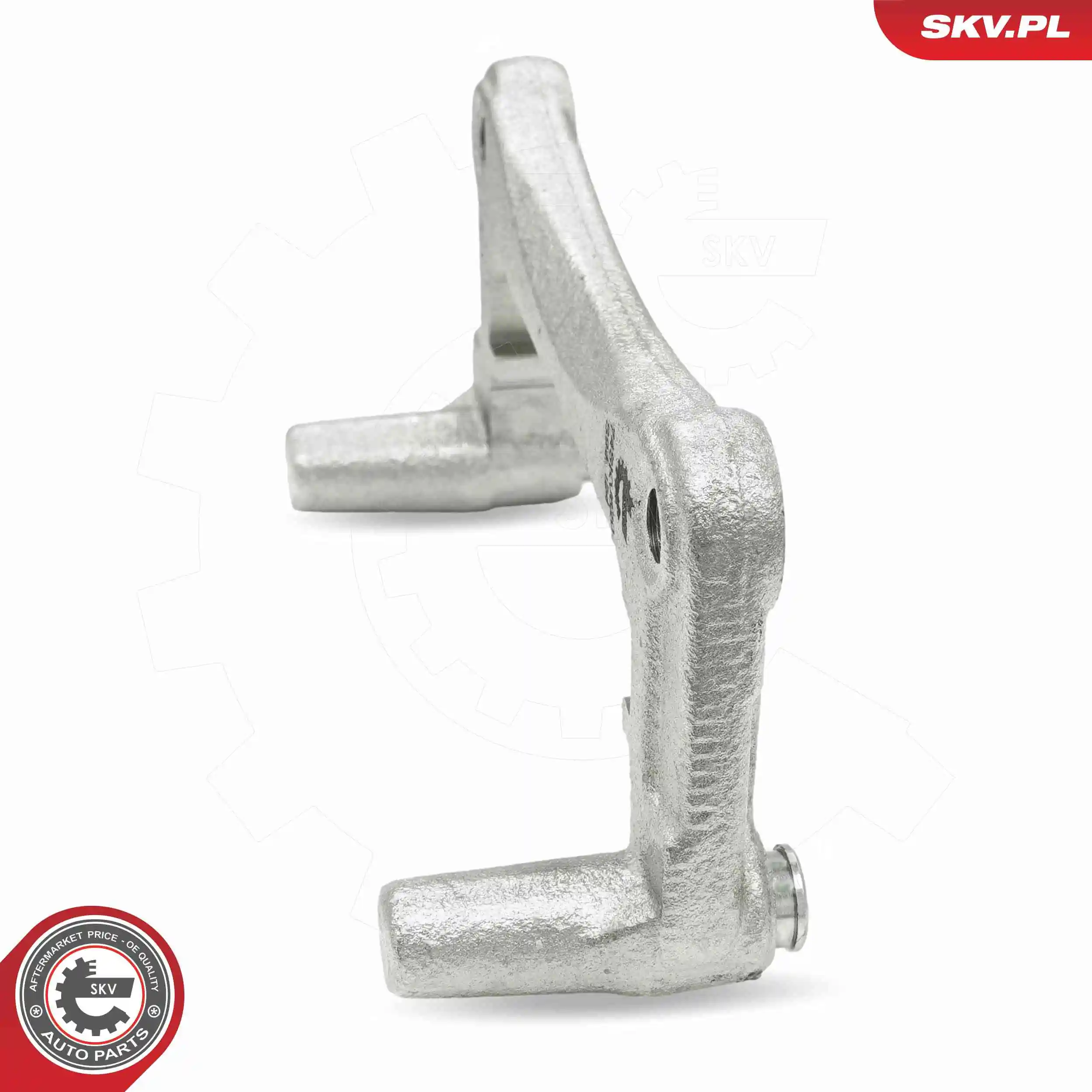 ESEN SKV 74SKV620 Bracket, brake caliper