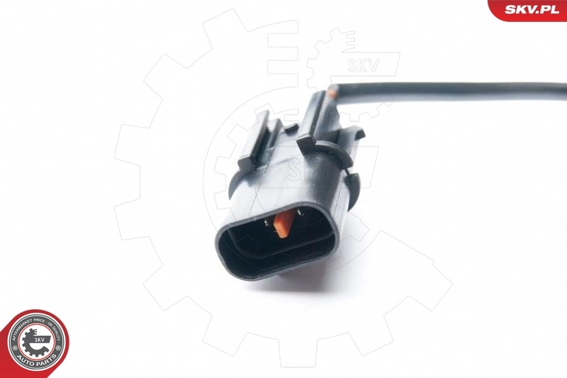 Sensor, wheel speed 06SKV266