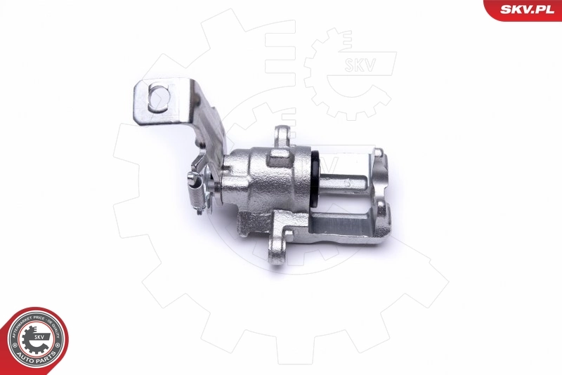 Brake Caliper 46SKV583