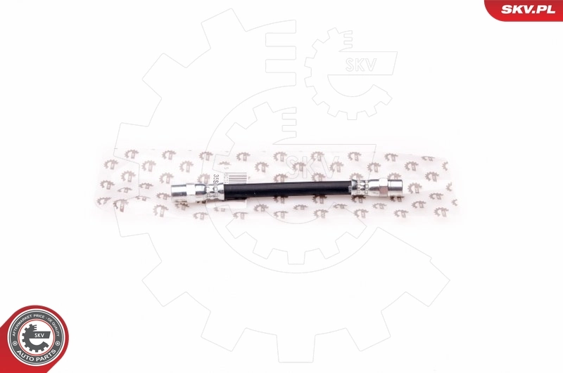 Brake Hose 35SKV012