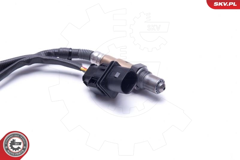 Oxygen Sensor 09SKV418