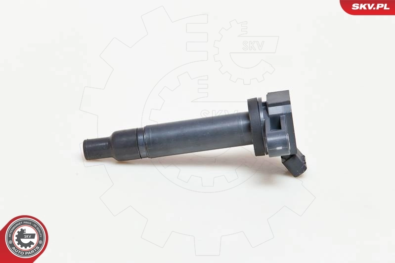 Ignition Coil 03SKV183