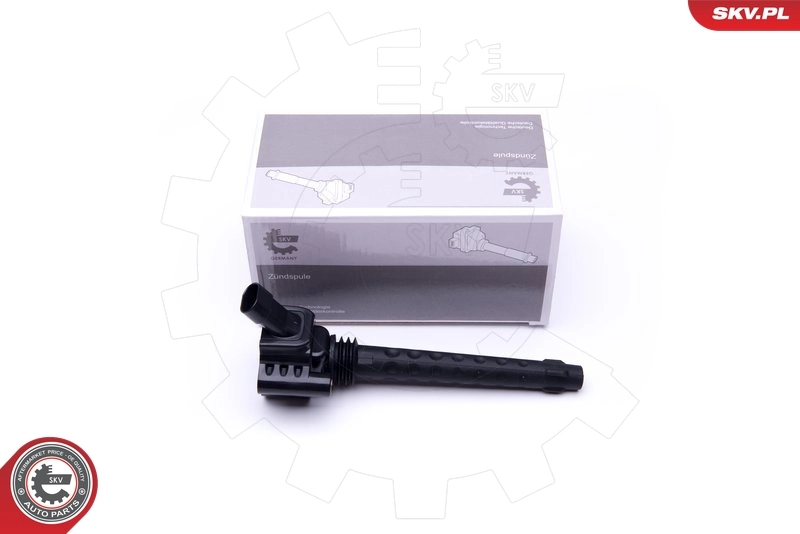 Ignition Coil 03SKV283