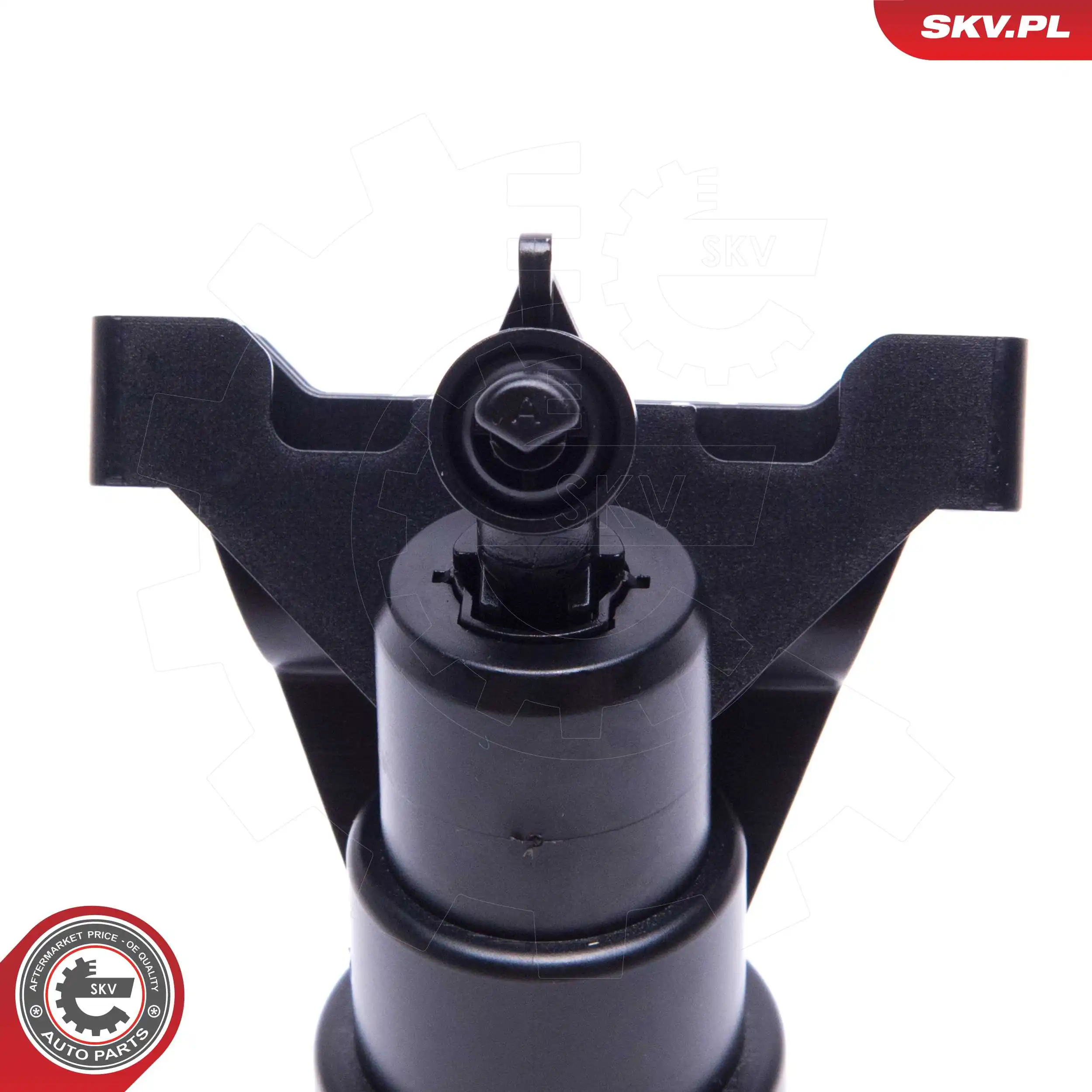 Washer Fluid Jet, headlight cleaning 15SKV606