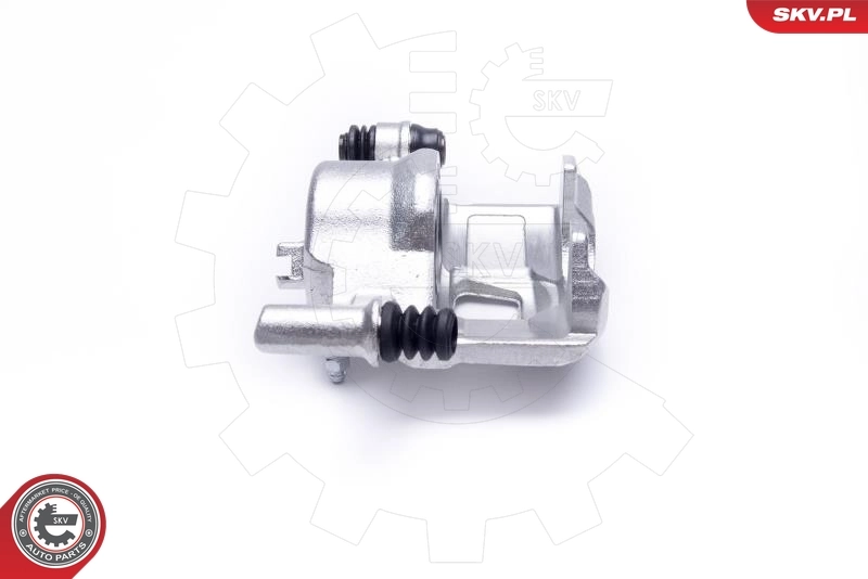 Brake Caliper 50SKV801