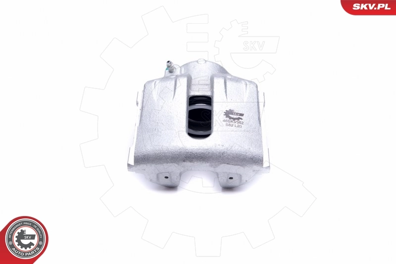 ESEN SKV 46SKV352 Brake Caliper