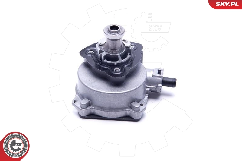 Vacuum Pump, braking system 18SKV045