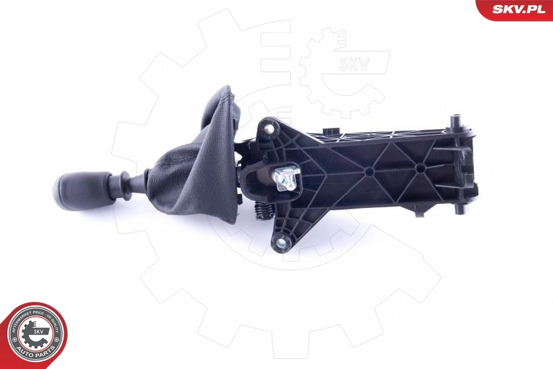 ESEN SKV 96SKV103 Gear Lever