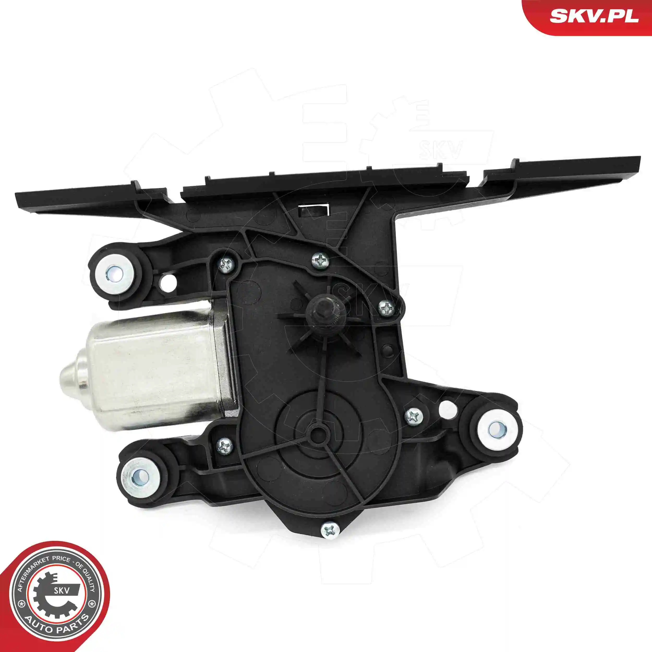ESEN SKV 19SKV211 Wiper Motor