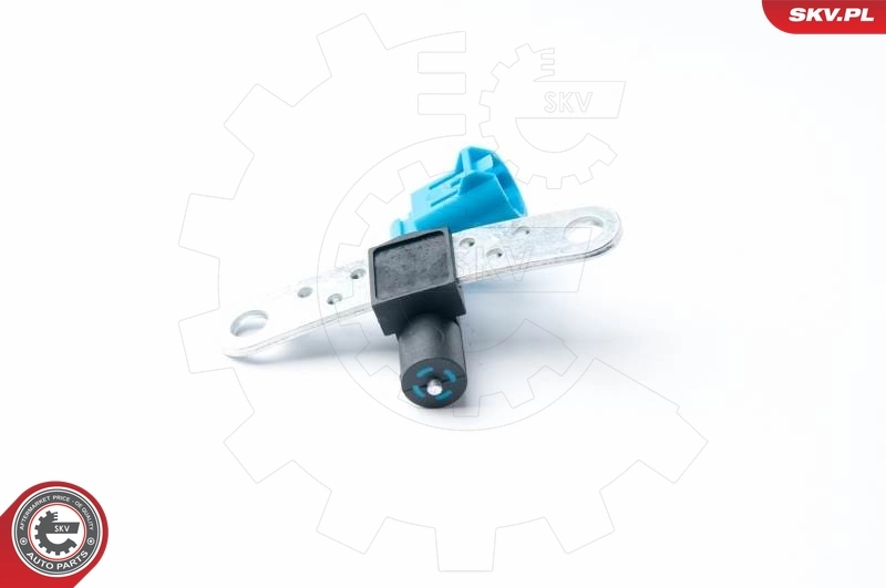 ESEN SKV 17SKV281 Sensor, crankshaft pulse