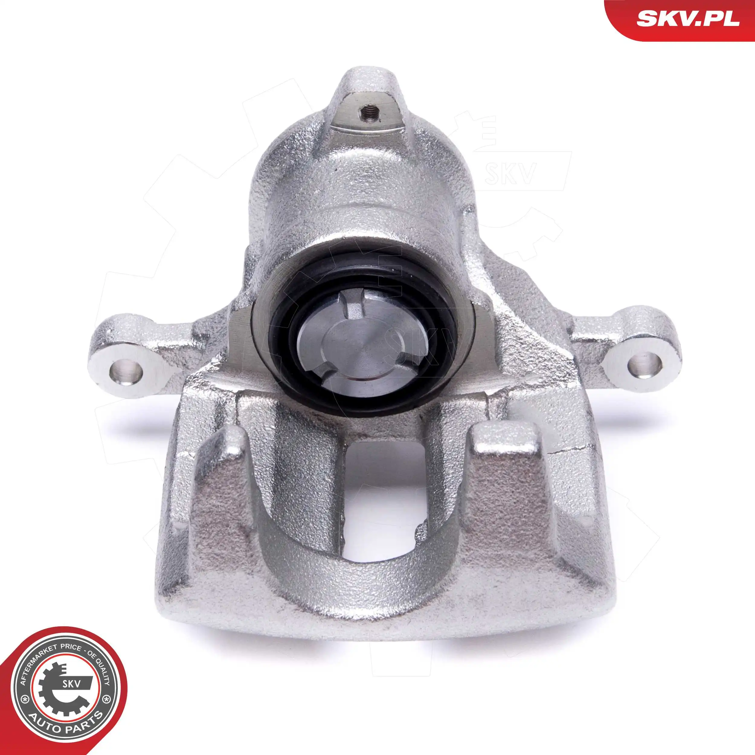 Brake Caliper 56SKV354