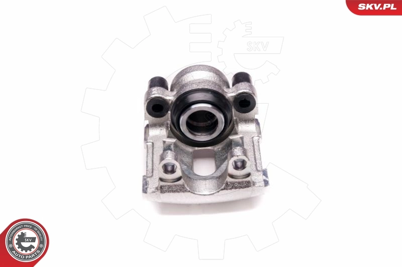 Angkup Brek 23SKV753