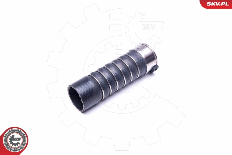 Charge Air Hose 24SKV911