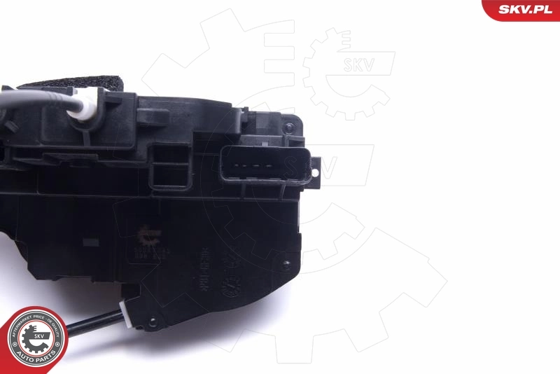 ESEN SKV 60SKV042 Door Lock