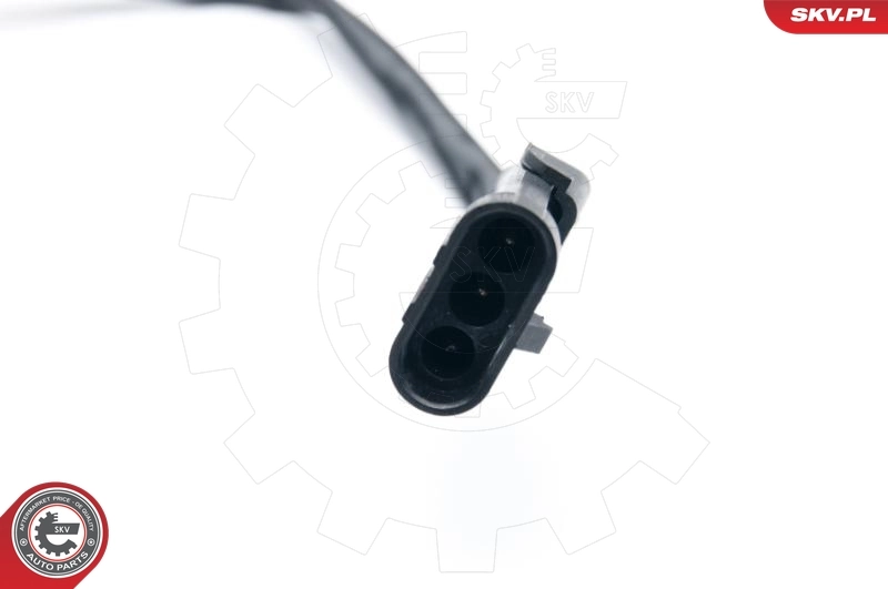 ESEN SKV 09SKV533 Lambda Sensor