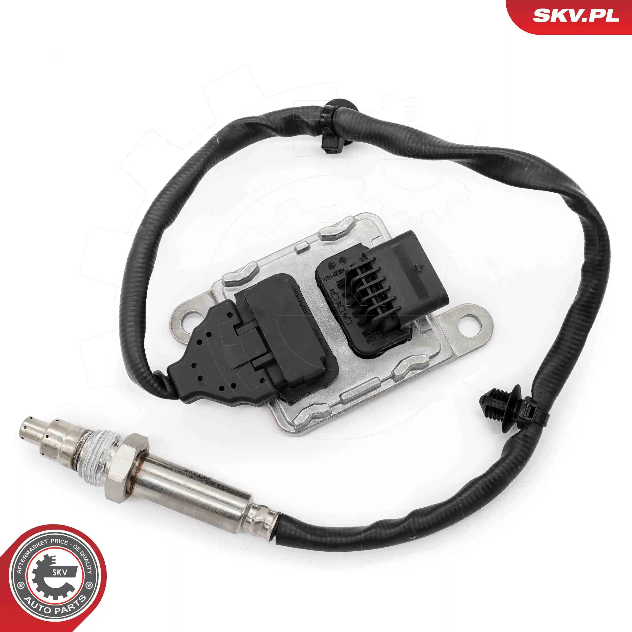 ESEN SKV 71SKV033 NOx Sensor, urea injection