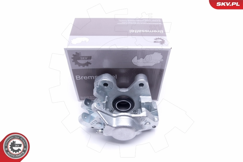 Brake Caliper 46SKV023
