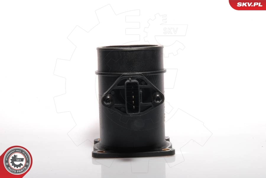 Mass Air Flow Sensor 07SKV038