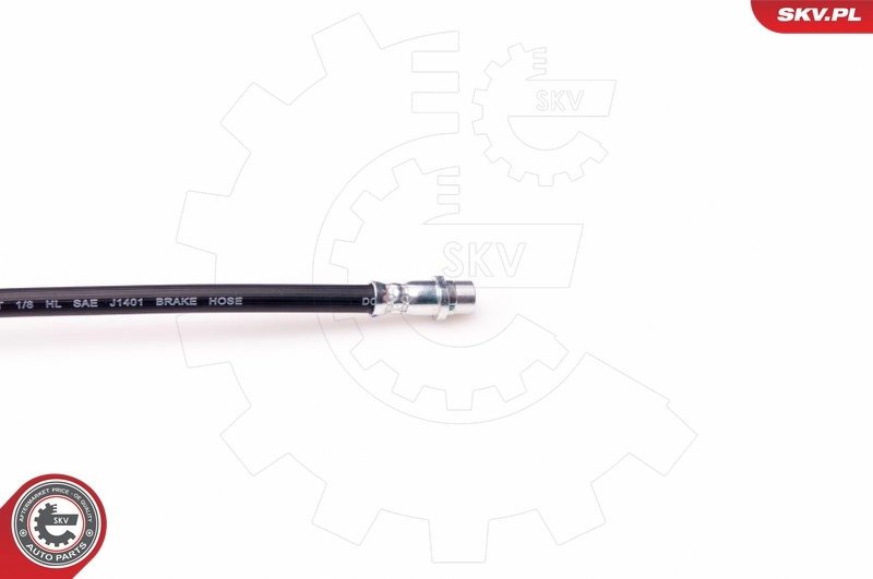 Flexible de frein 35SKV016