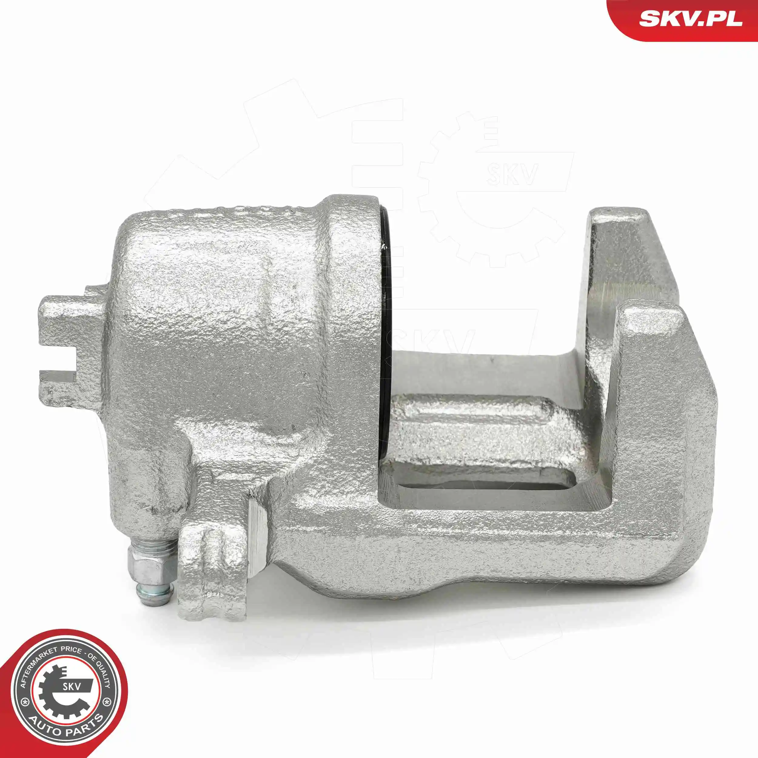 Brake Caliper 78SKV304