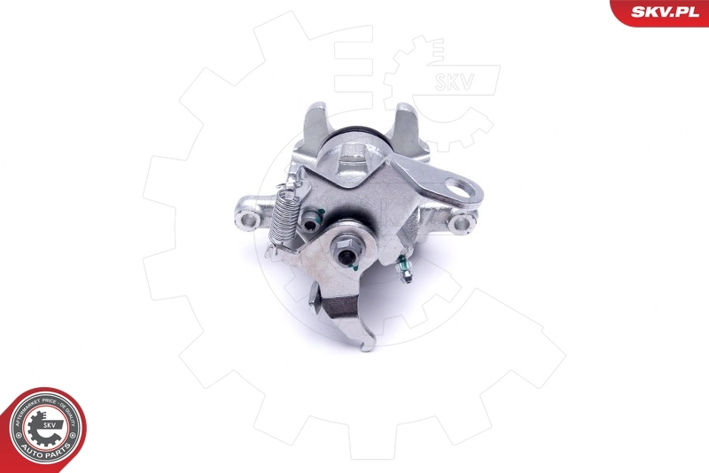 Brake Caliper 46SKV664
