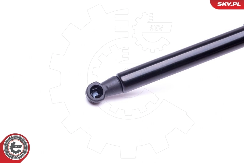 Gas Spring, boot/cargo area 52SKV539