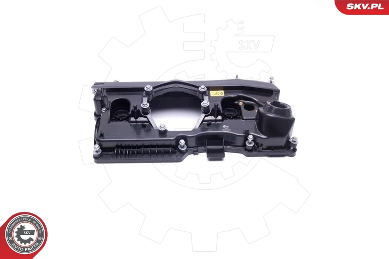 Cylinder Head Cover 48SKV078