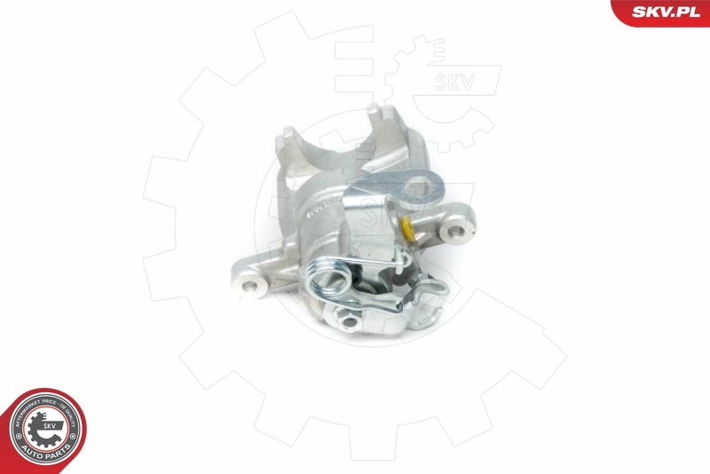 Brake Caliper 23SKV104