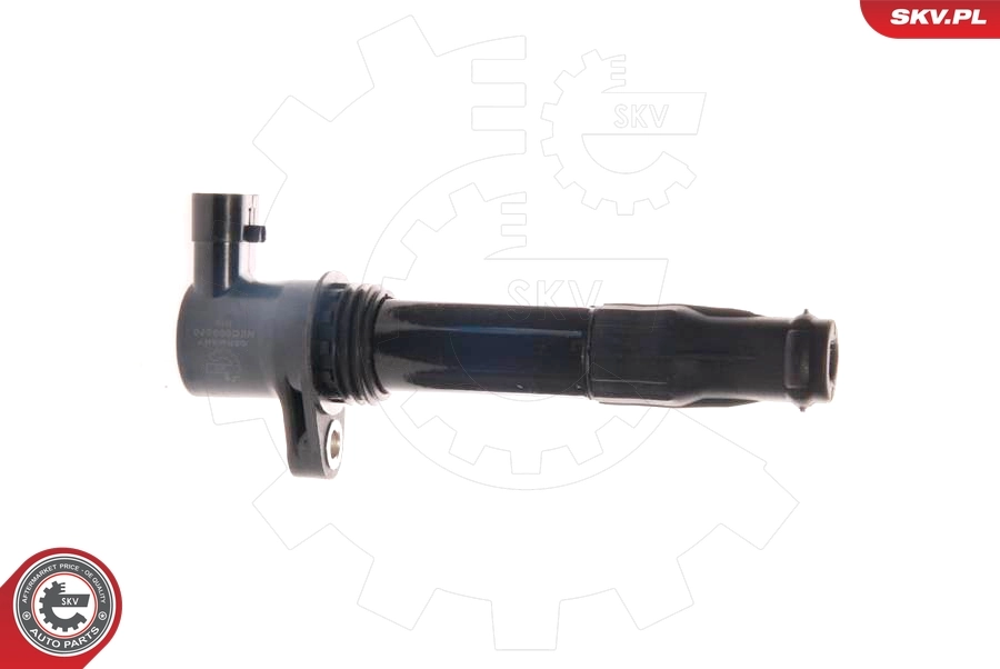 Ignition Coil 03SKV065