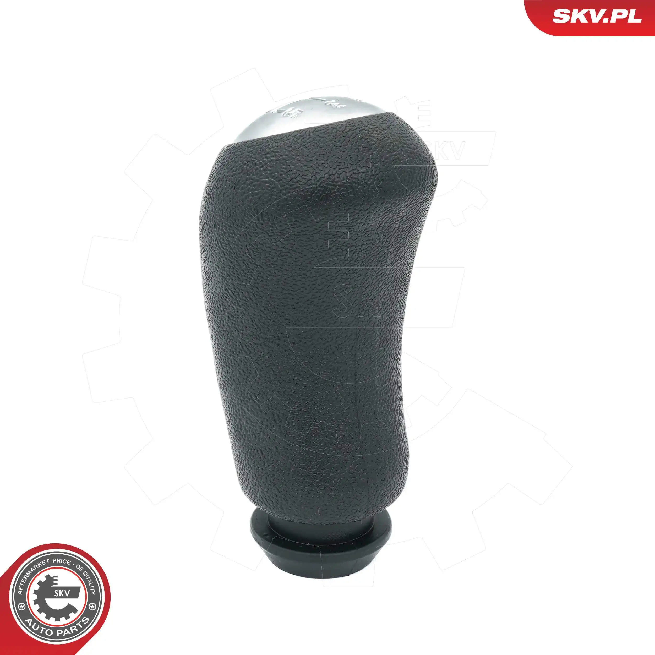 Gear Shift Lever Knob 63SKV079