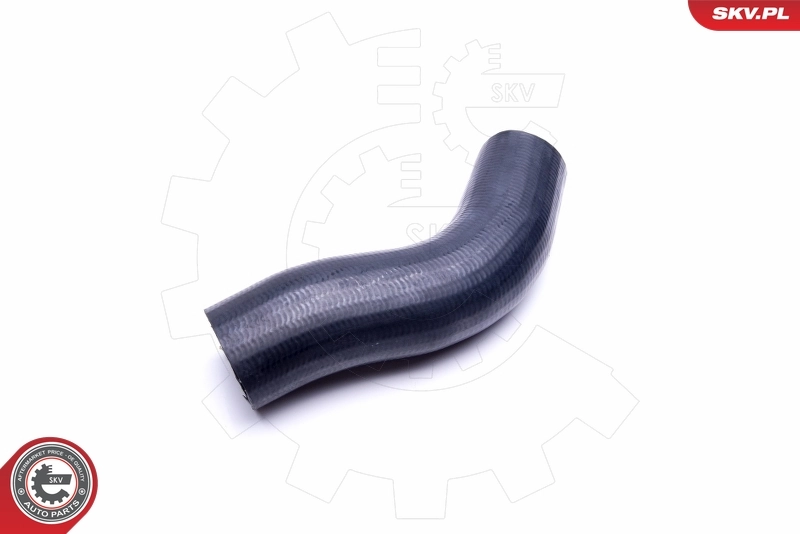 Charge Air Hose 43SKV203