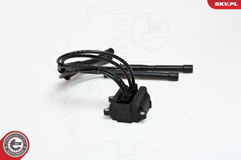 ESEN SKV 03SKV088 Ignition Coil