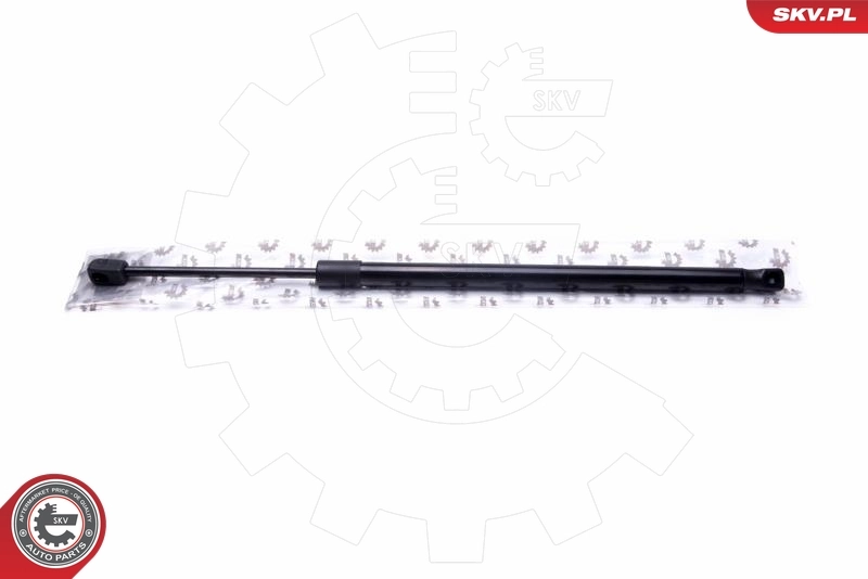 Gas Spring, boot/cargo area 52SKV752