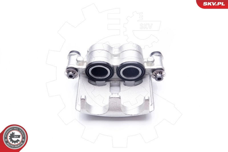 Тормозной суппорт 34SKV572
