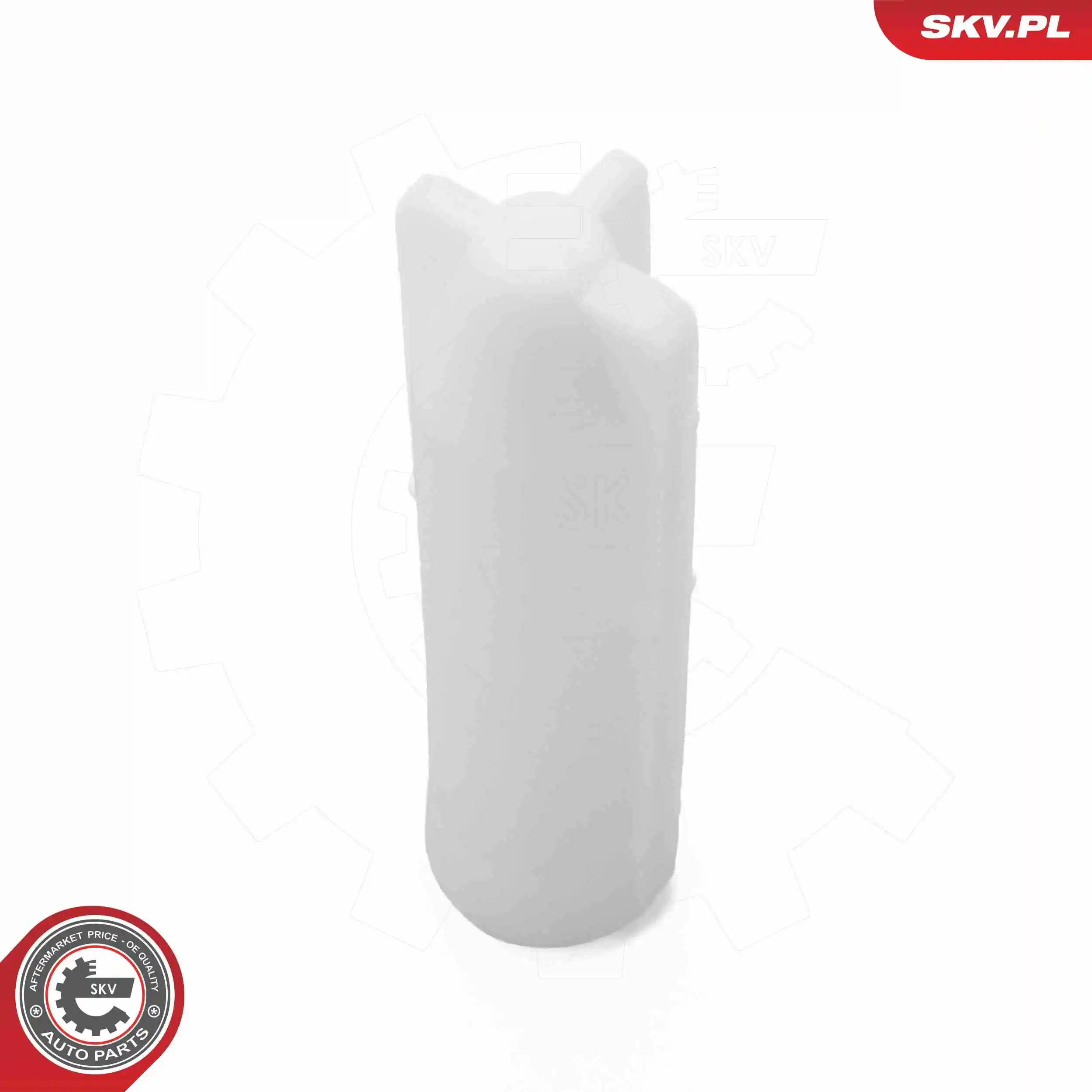 Gear Shift Lever Knob 63SKV998