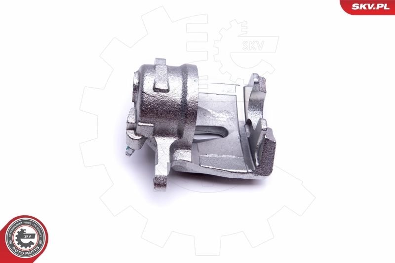 Brake Caliper 45SKV811