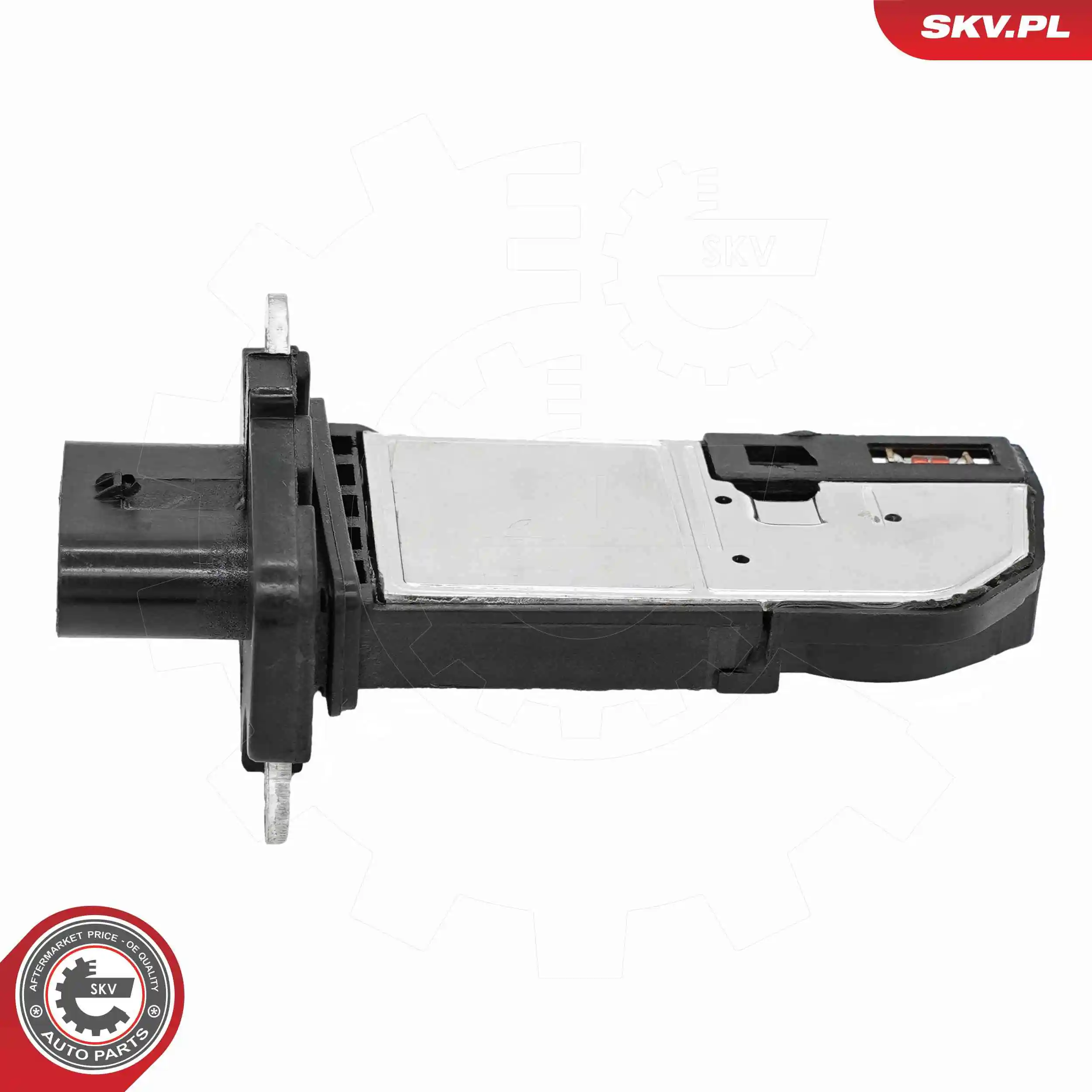ESEN SKV 07SKV347 Mass Air Flow Sensor