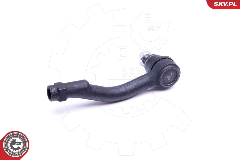 ESEN SKV 04SKV447 Tie Rod End