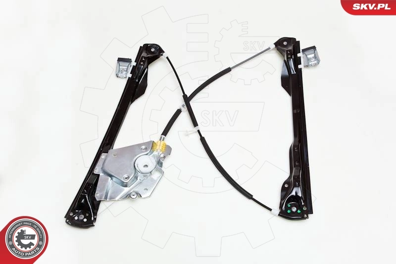 Window Regulator 01SKV002