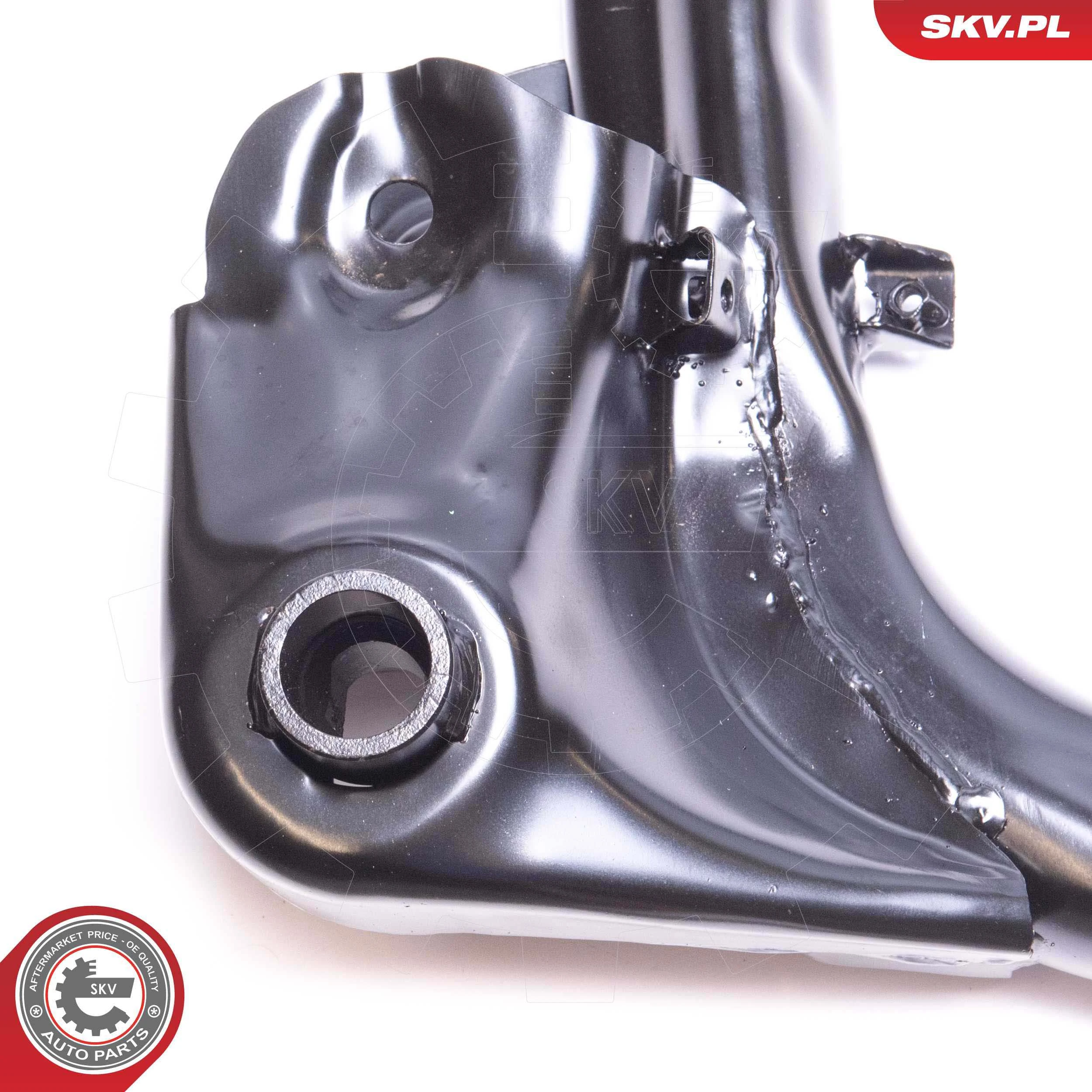 ESEN SKV 64SKV029 Support Frame/Subframe