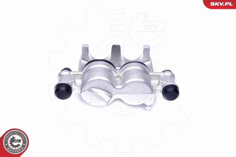 Brake Caliper 34SKV541