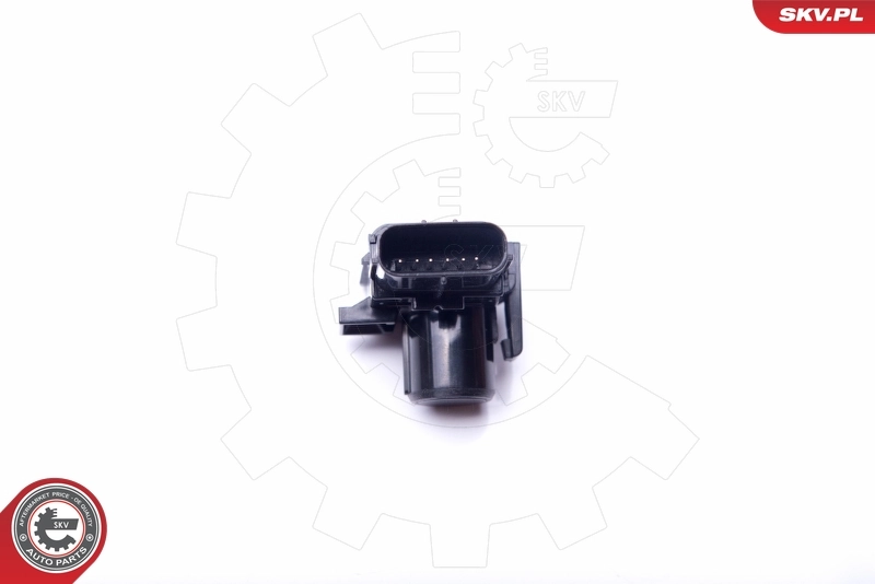 ESEN SKV 28SKV076 Sensor, parking distance control