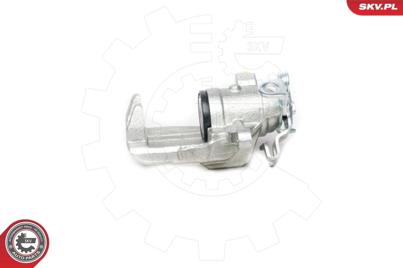 Brake Caliper 23SKV064
