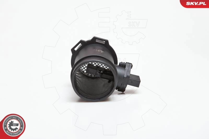 Mass Air Flow Sensor 07SKV031
