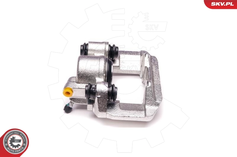Brake Caliper 23SKV454